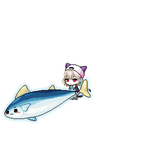 해방도식후경