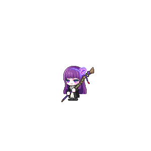 깟토