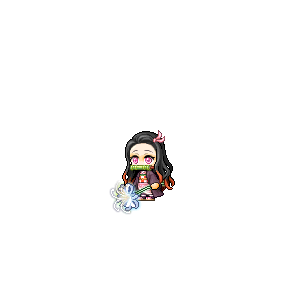 무이쩨로