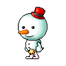character