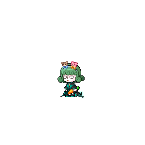 쯔엉인
