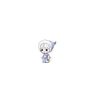 보라돌잉