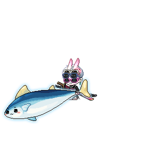 화룡산청아