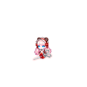 누리북스
