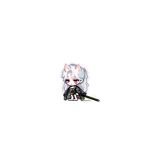 가짜스즈