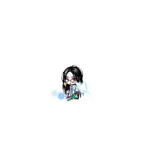 콜블딱까리