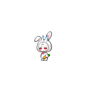 또울어렌