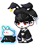Character Image