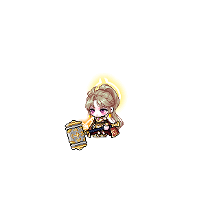 짜리오빠