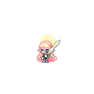 스요팔라