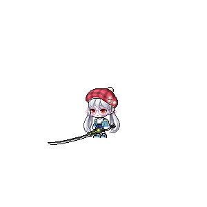 누시호