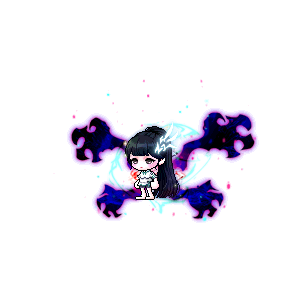 큰난관