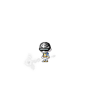엔젤몬