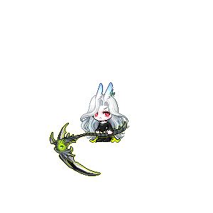무야렌