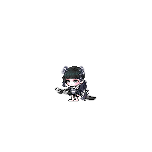 열였
