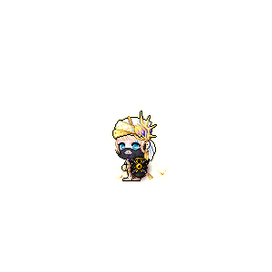 리스크홀더