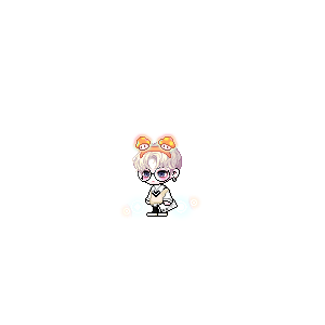 키네시스다