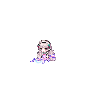 겸리레