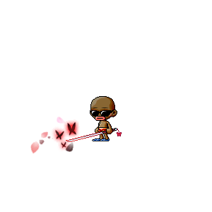 character