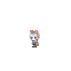 상봉칼