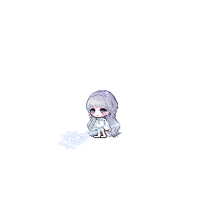 민초죠이