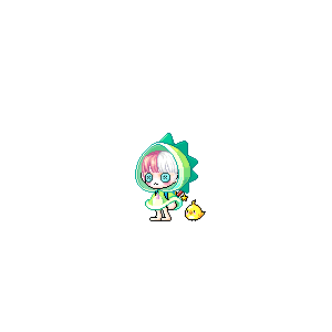 character