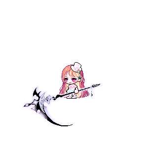 렌아이롱