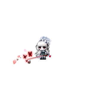 Incarnator