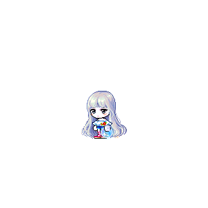 웅장하다