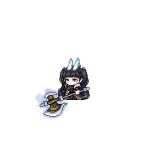 크렌베리농장