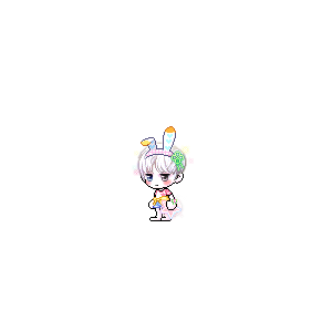 차형주