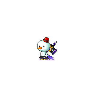에넬팔라