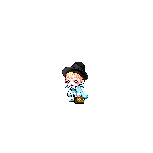 도적이완용