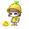 character