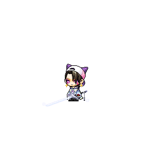 무현앤캐쉬