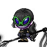 character