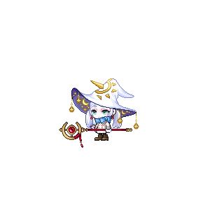 전생타락