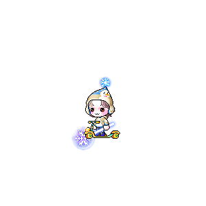 7y울