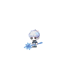 은참