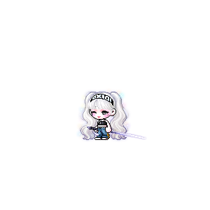 여지은