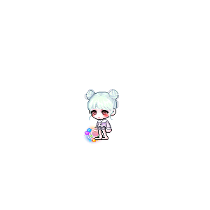 슬기로운재획