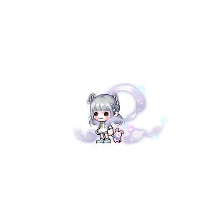 썬스트키
