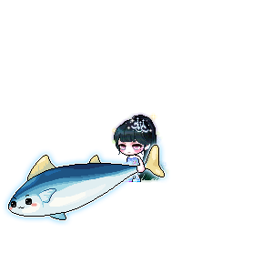 풀메