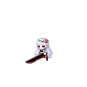 character