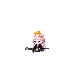 홀리회로