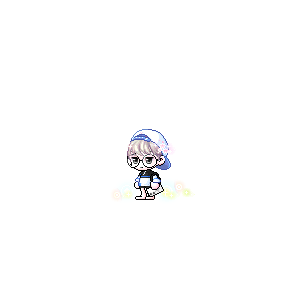 최강황희성