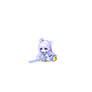 character