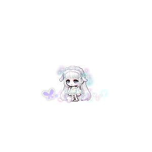 또염