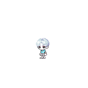 프리뷰 이미지