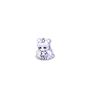 온애